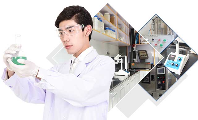 研發(fā),專注研發(fā)品質(zhì)過硬