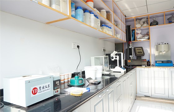 研發(fā)設(shè)備