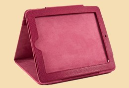 電子保護(hù)套-解決方案