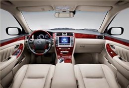 汽車(chē)內(nèi)飾用熱熔膠膜