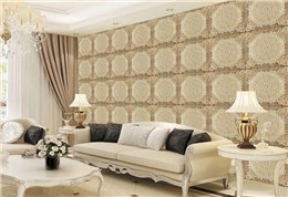 無(wú)縫墻布熱熔膠膜