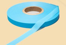 防護(hù)服止水條