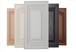 板材復(fù)合-解決方案