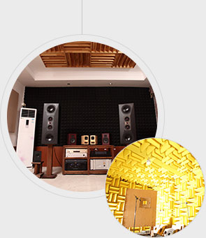 庫存量大,交期更有保障