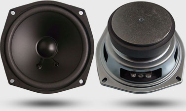 年產能行業翹楚